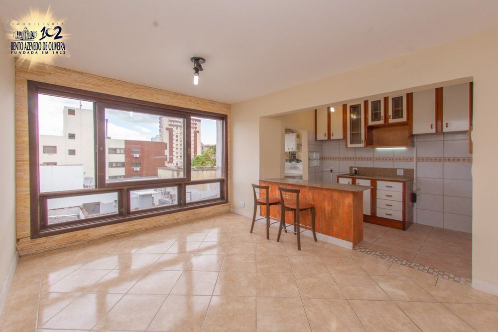 Apartamento, 1 quarto, 40 m² - Foto 25