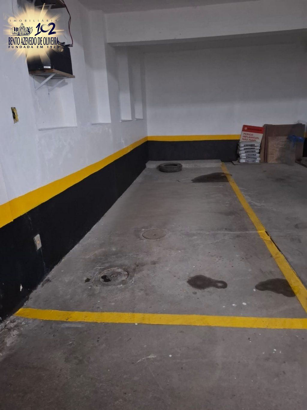 Apartamento, 3 quartos, 183 m² - Foto 39