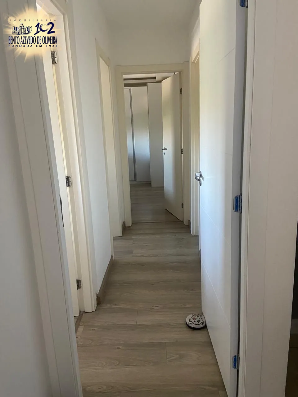 Apartamento, 3 quartos, 78 m² - Foto 12
