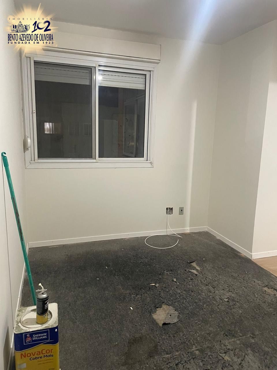Apartamento, 2 quartos, 44 m² - Foto 15