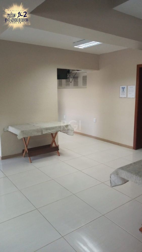 Apartamento, 2 quartos, 55 m² - Foto 27