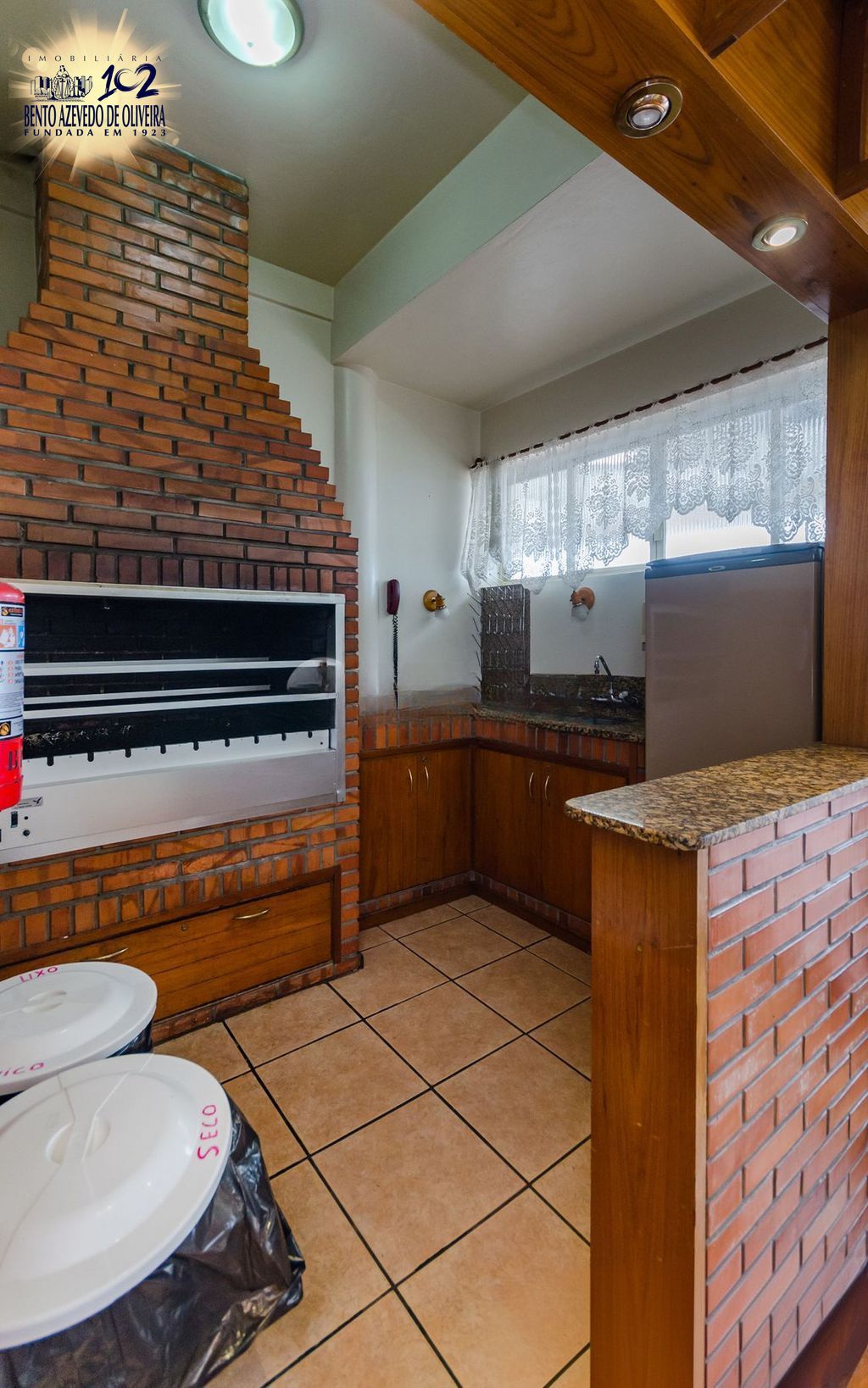 Apartamento, 3 quartos, 158 m² - Foto 19
