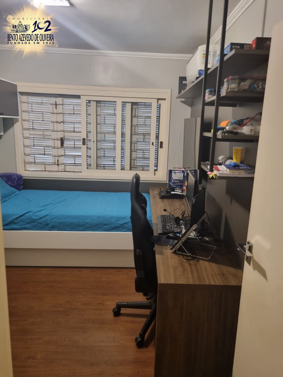 Apartamento, 3 quartos, 129 m² - Foto 18