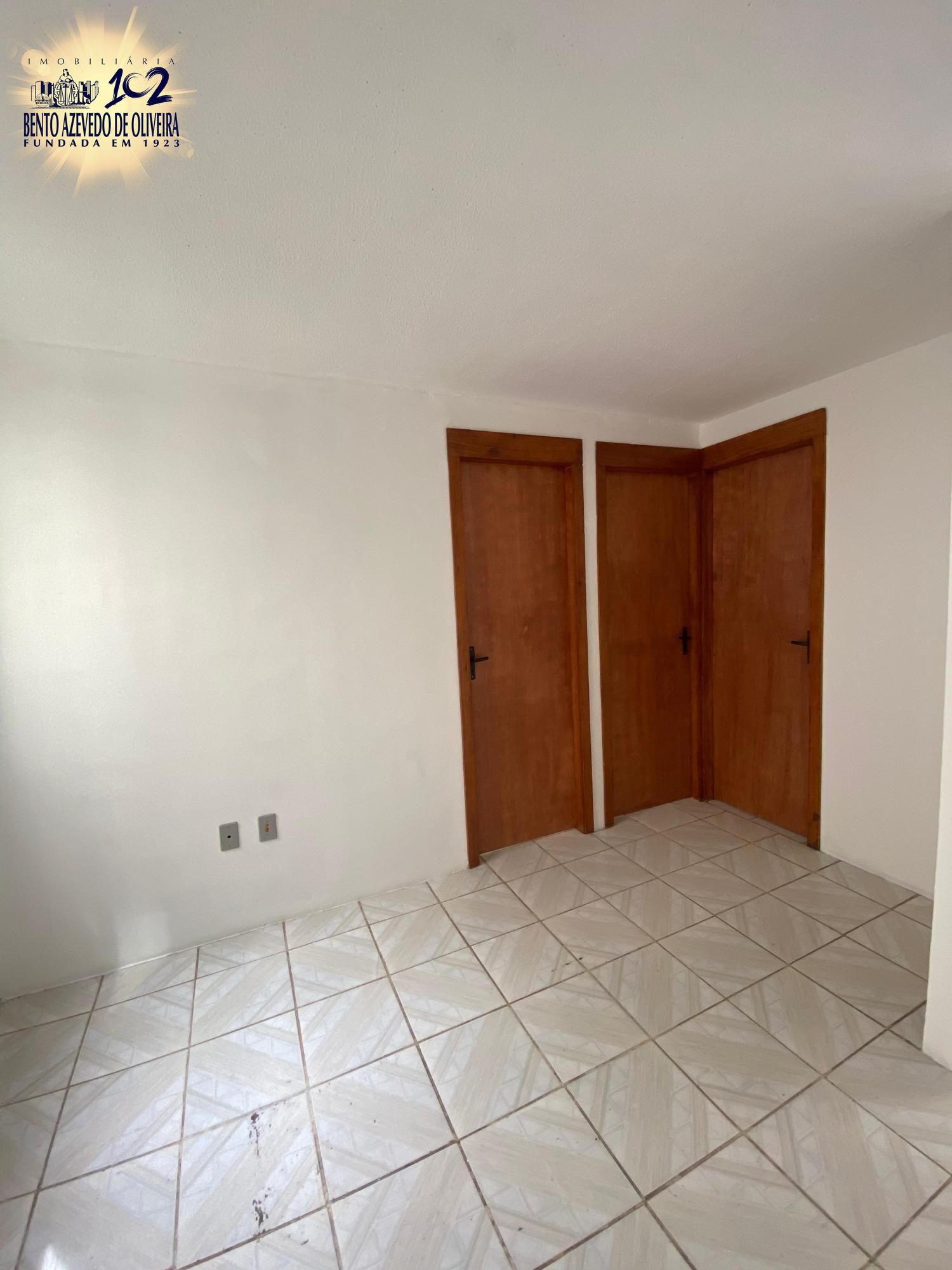 Apartamento, 2 quartos, 42 m² - Foto 37
