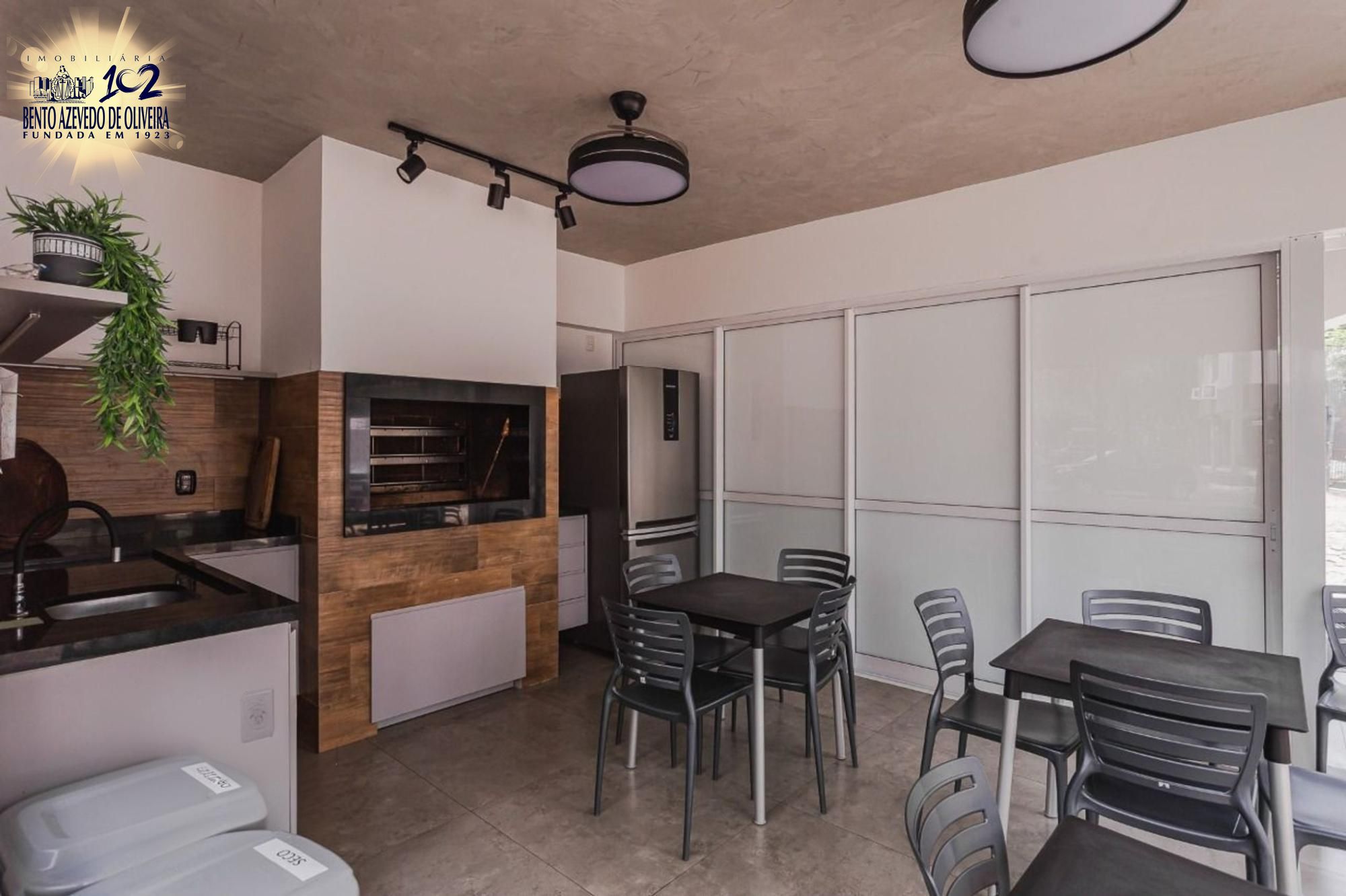 Apartamento, 2 quartos, 79 m² - Foto 9