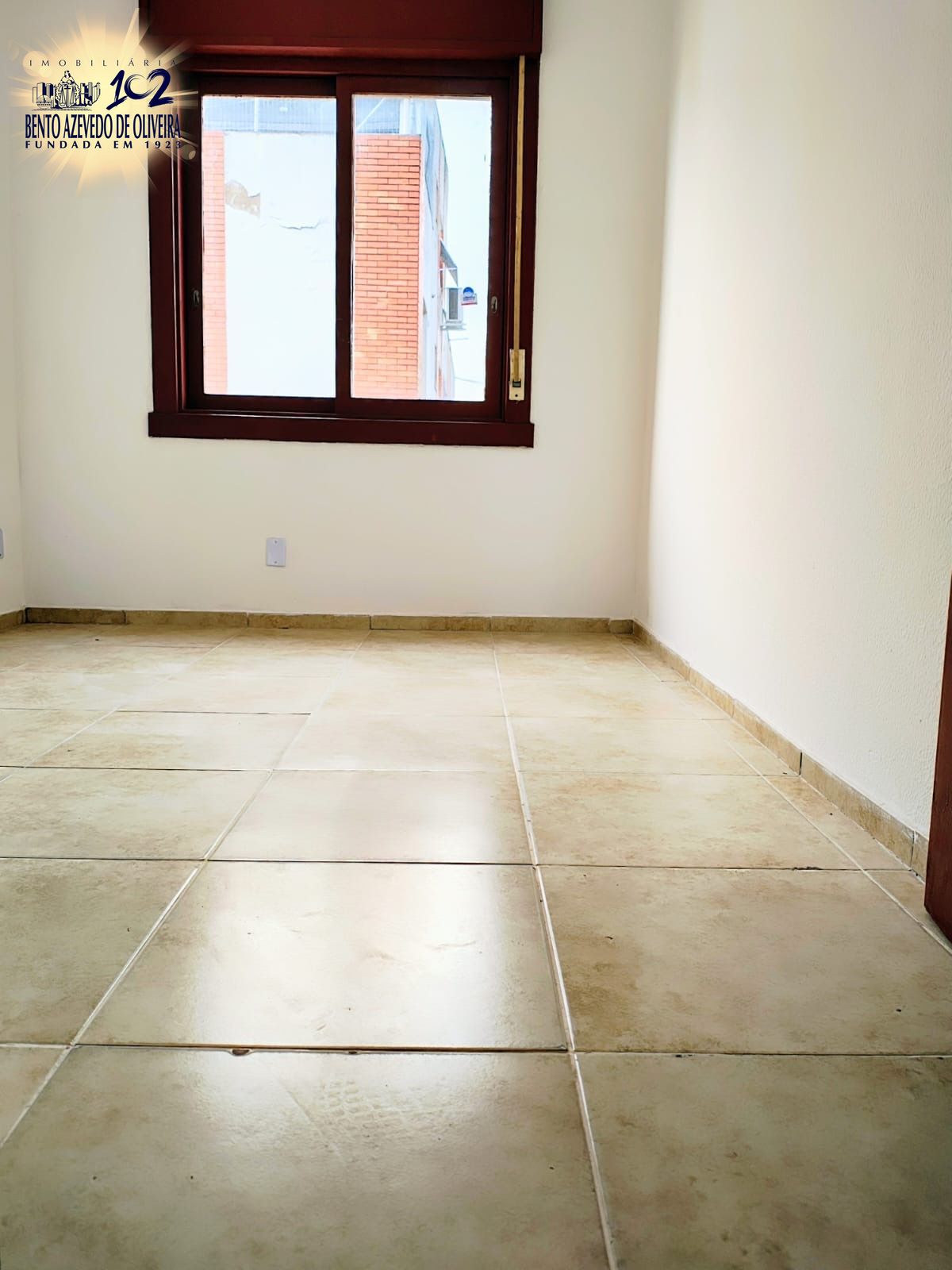 Apartamento, 2 quartos, 59 m² - Foto 12