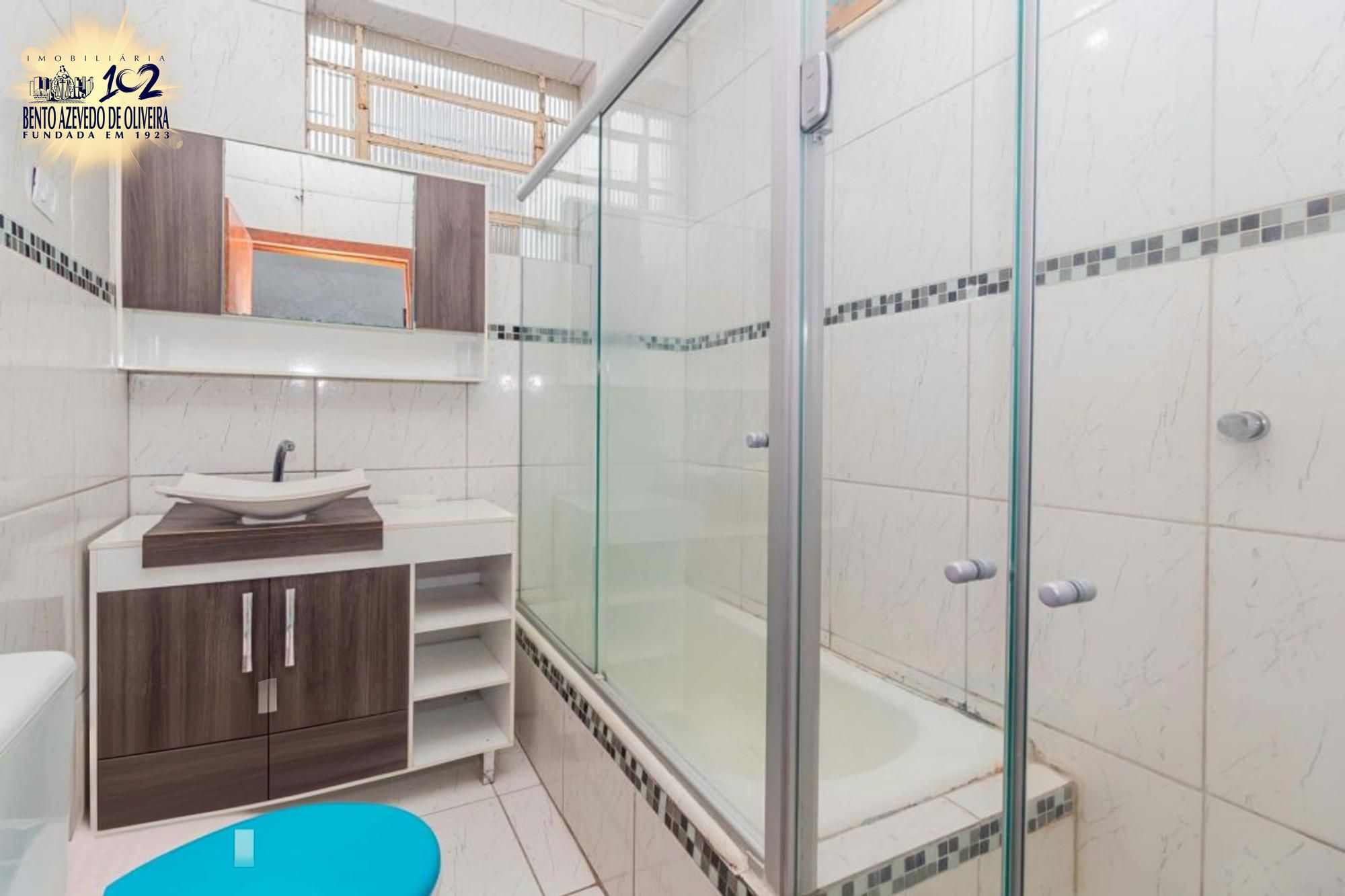 Apartamento, 2 quartos, 65 m² - Foto 24