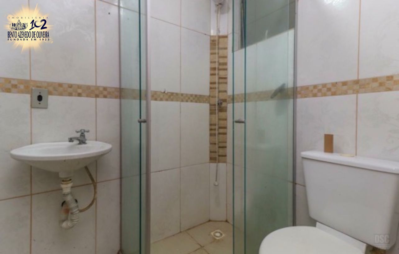 Apartamento, 2 quartos, 38 m² - Foto 7