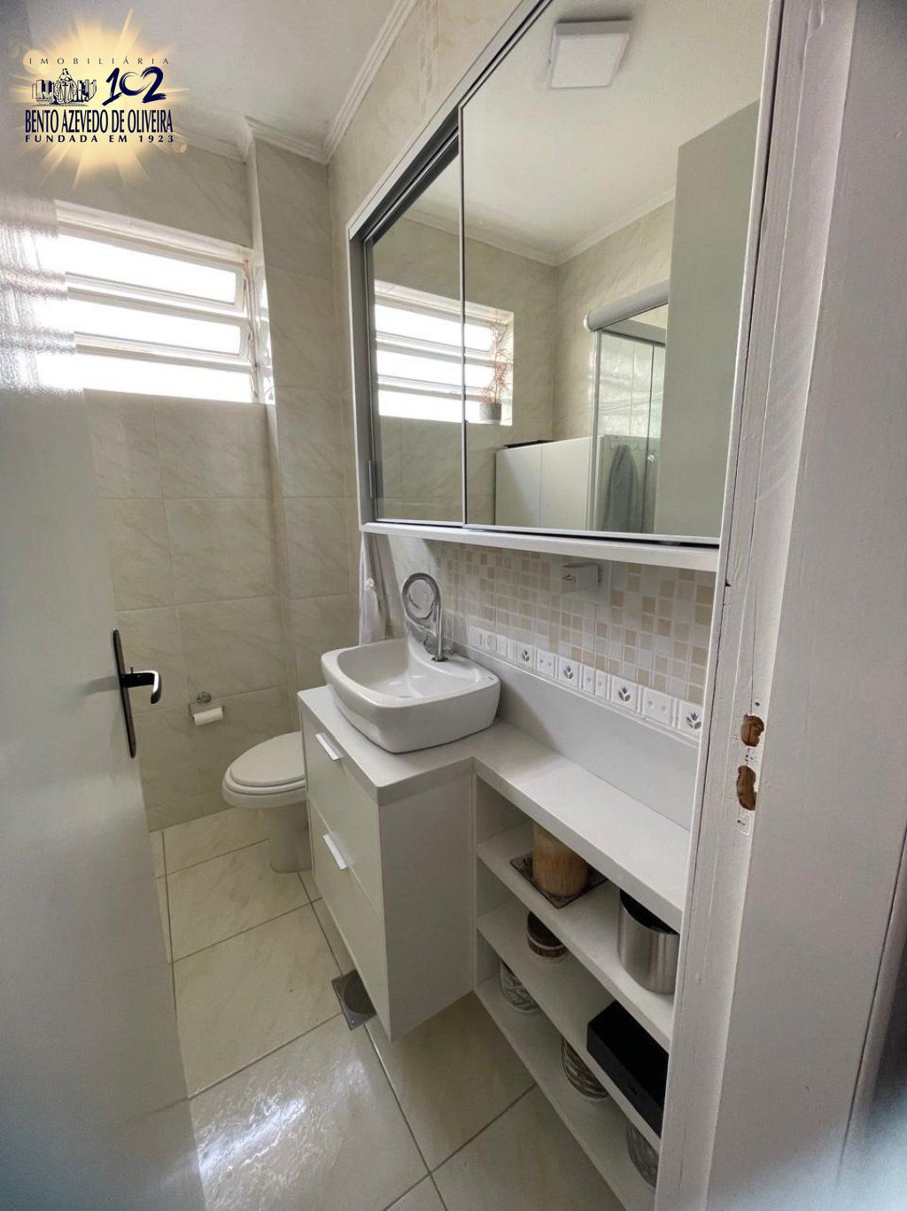 Apartamento, 2 quartos, 61 m² - Foto 15