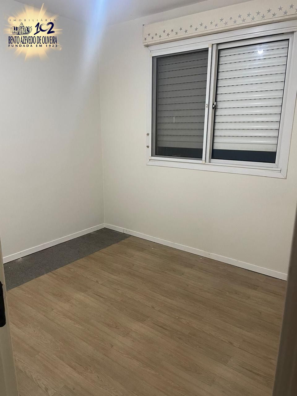 Apartamento, 2 quartos, 44 m² - Foto 18
