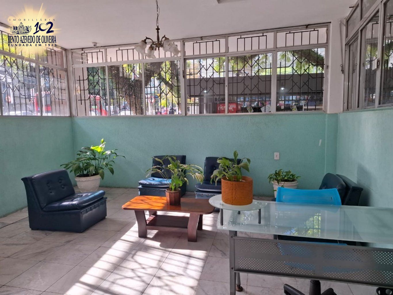 Apartamento, 3 quartos, 183 m² - Foto 41