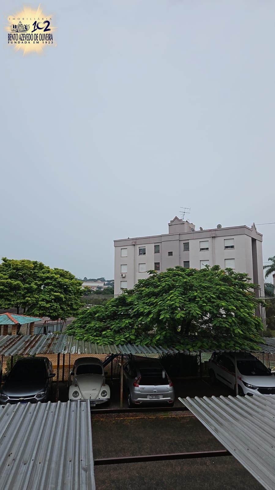 Apartamento, 1 quarto, 39 m² - Foto 37