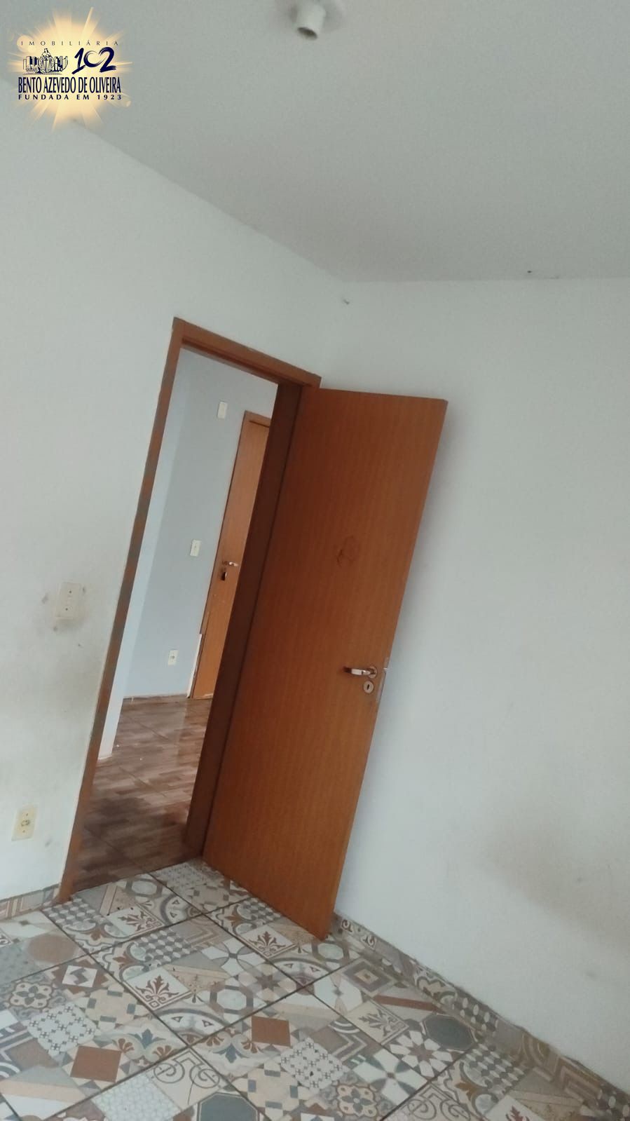 Apartamento, 2 quartos, 50 m² - Foto 10