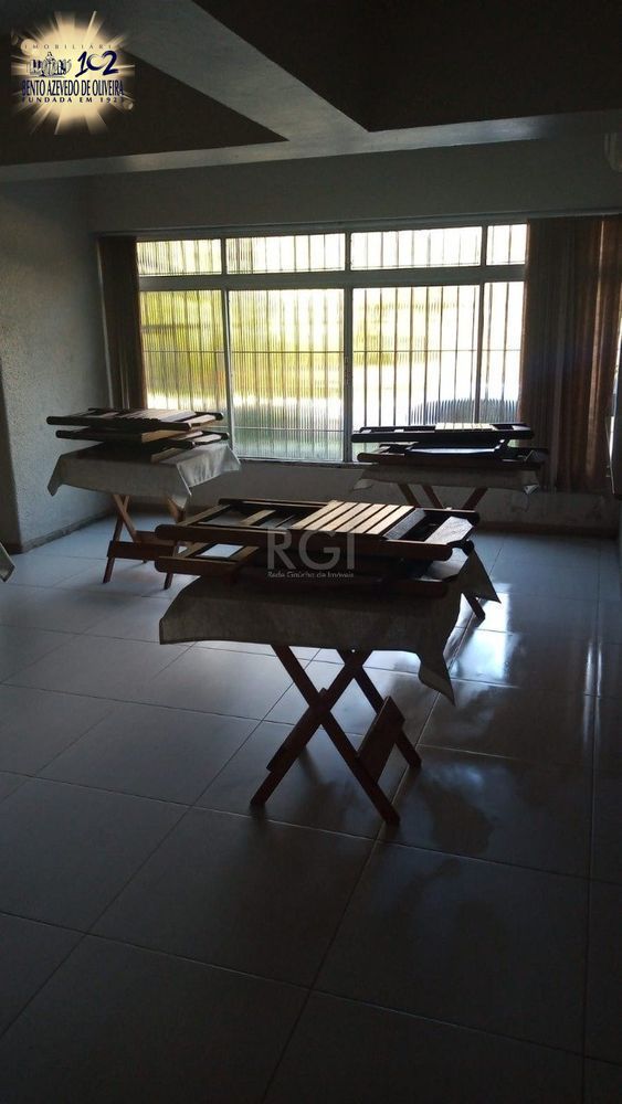 Apartamento, 2 quartos, 55 m² - Foto 24
