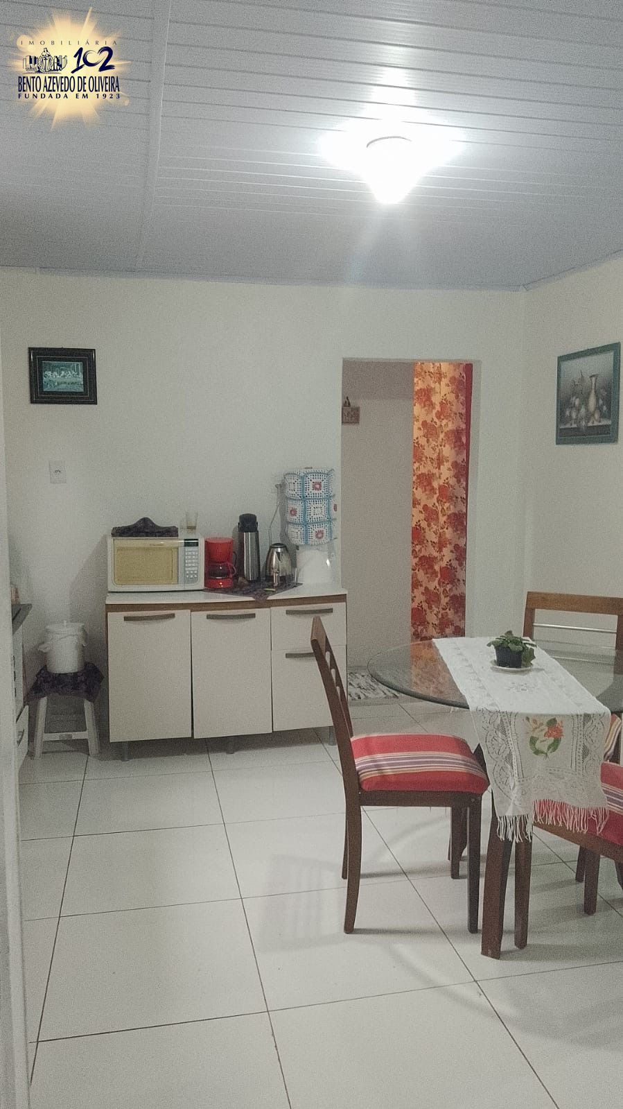 Casa, 3 quartos, 125 m² - Foto 12
