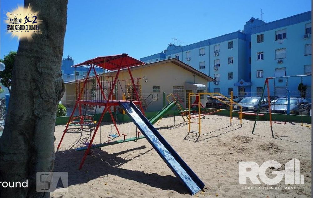 Apartamento, 2 quartos, 53 m² - Foto 14