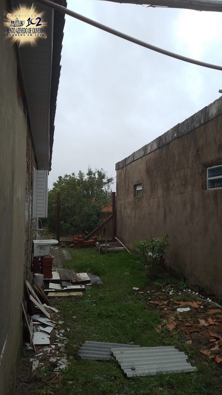 Casa, 3 quartos, 125 m² - Foto 4
