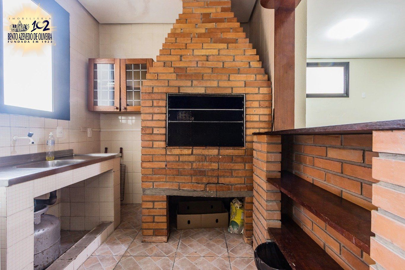 Apartamento, 2 quartos, 65 m² - Foto 18