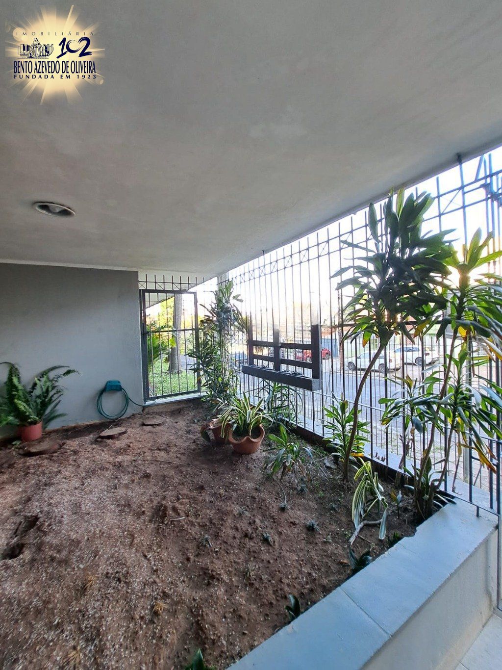 Cobertura, 2 quartos, 124 m² - Foto 31