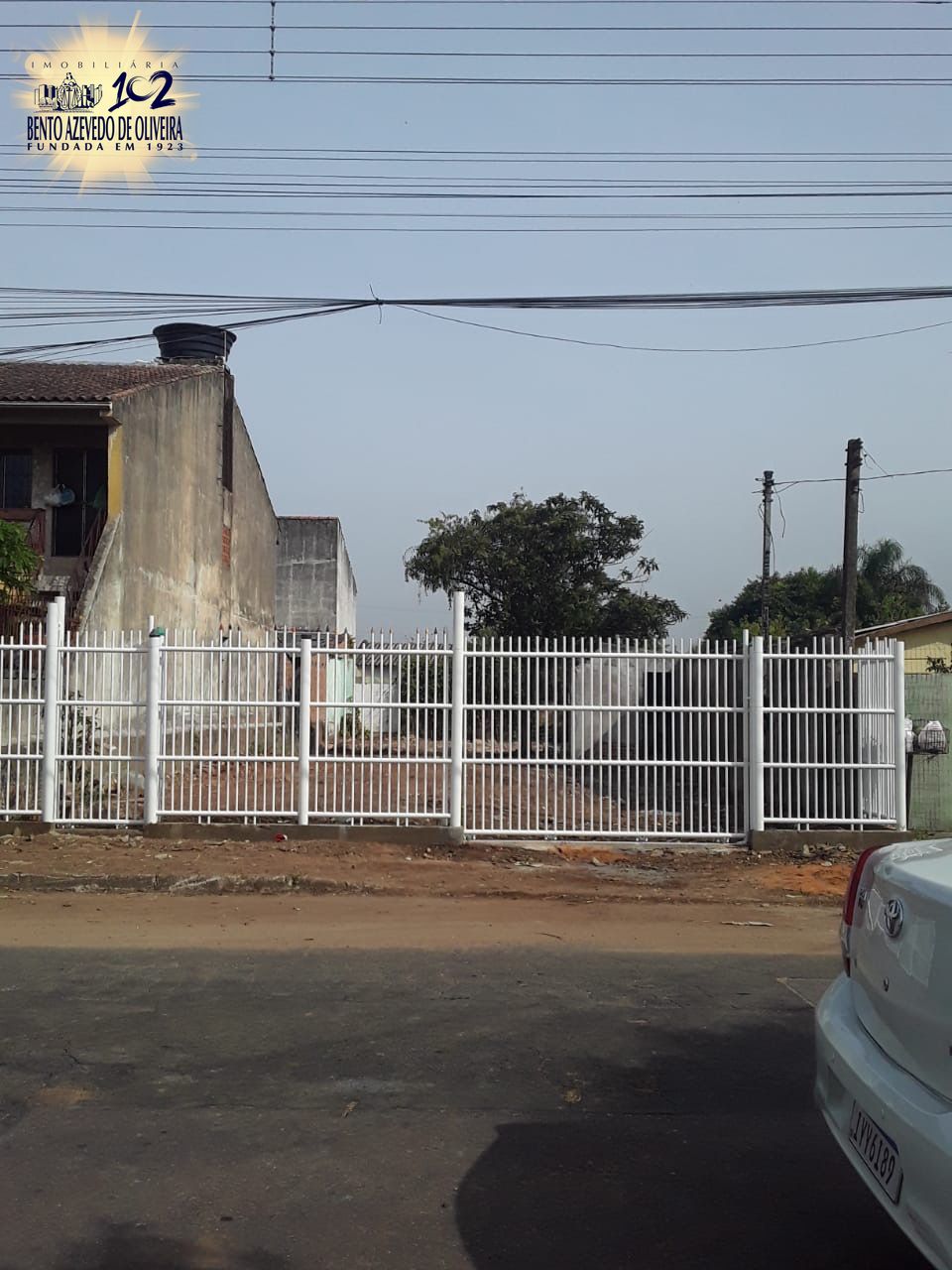 Terreno, 360 m² - Foto 4