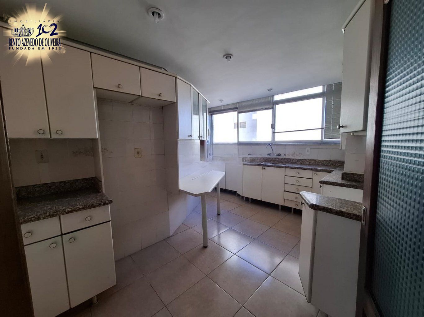 Apartamento, 3 quartos, 183 m² - Foto 12