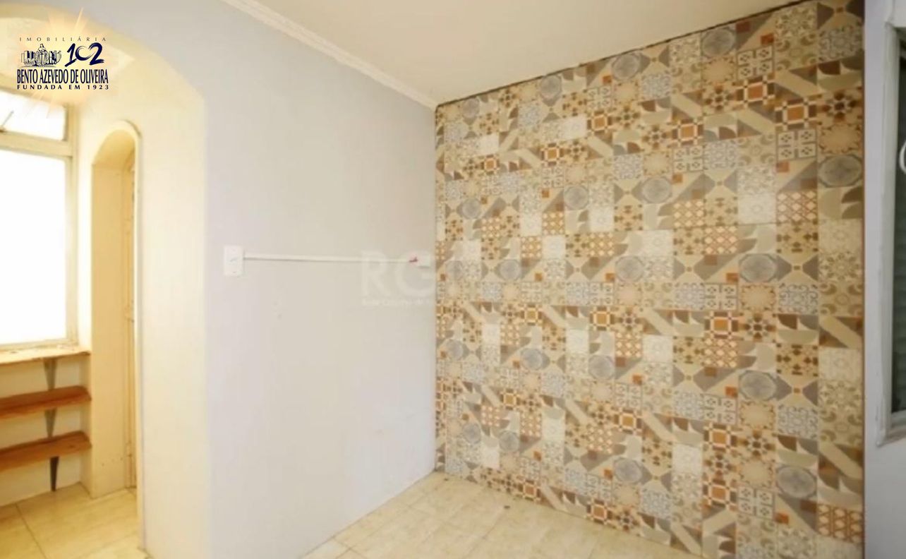 Apartamento, 2 quartos, 73 m² - Foto 8