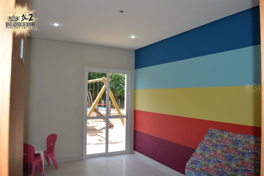 Apartamento, 2 quartos, 56 m² - Foto 24
