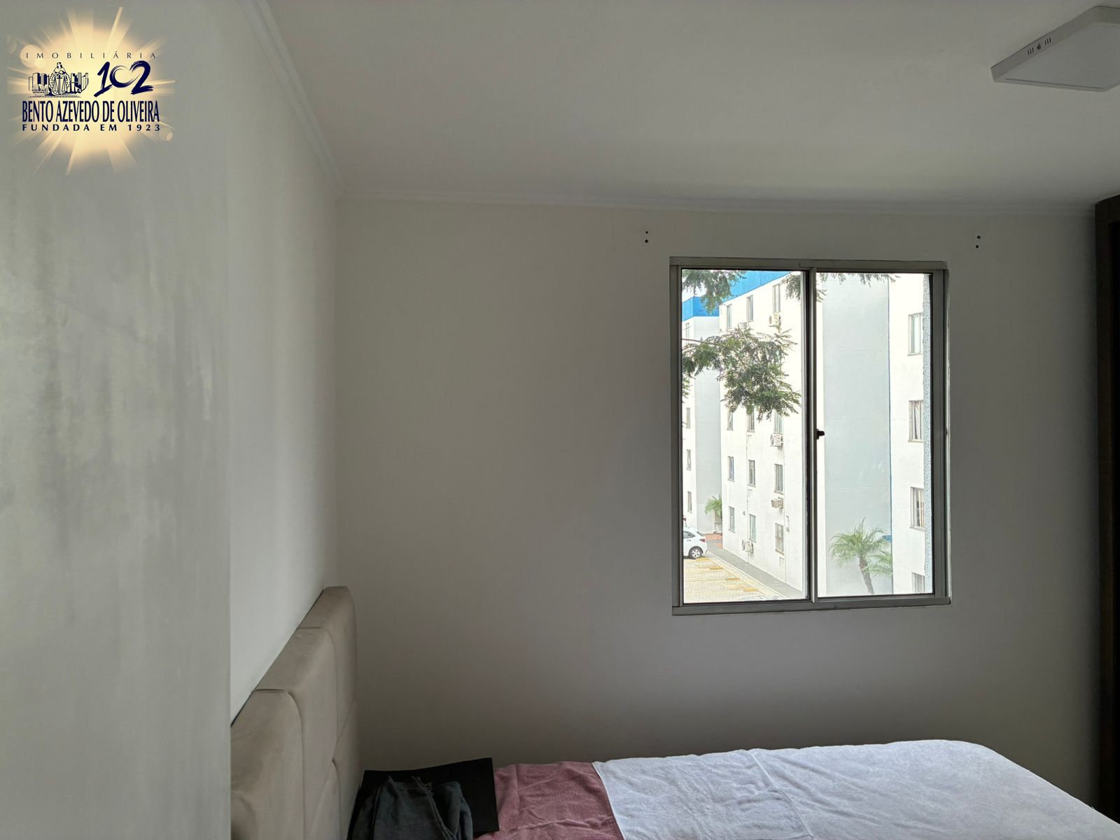 Apartamento, 2 quartos, 42 m² - Foto 14