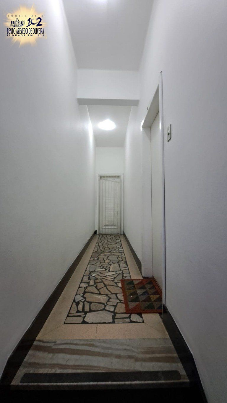 Apartamento, 2 quartos, 73 m² - Foto 27