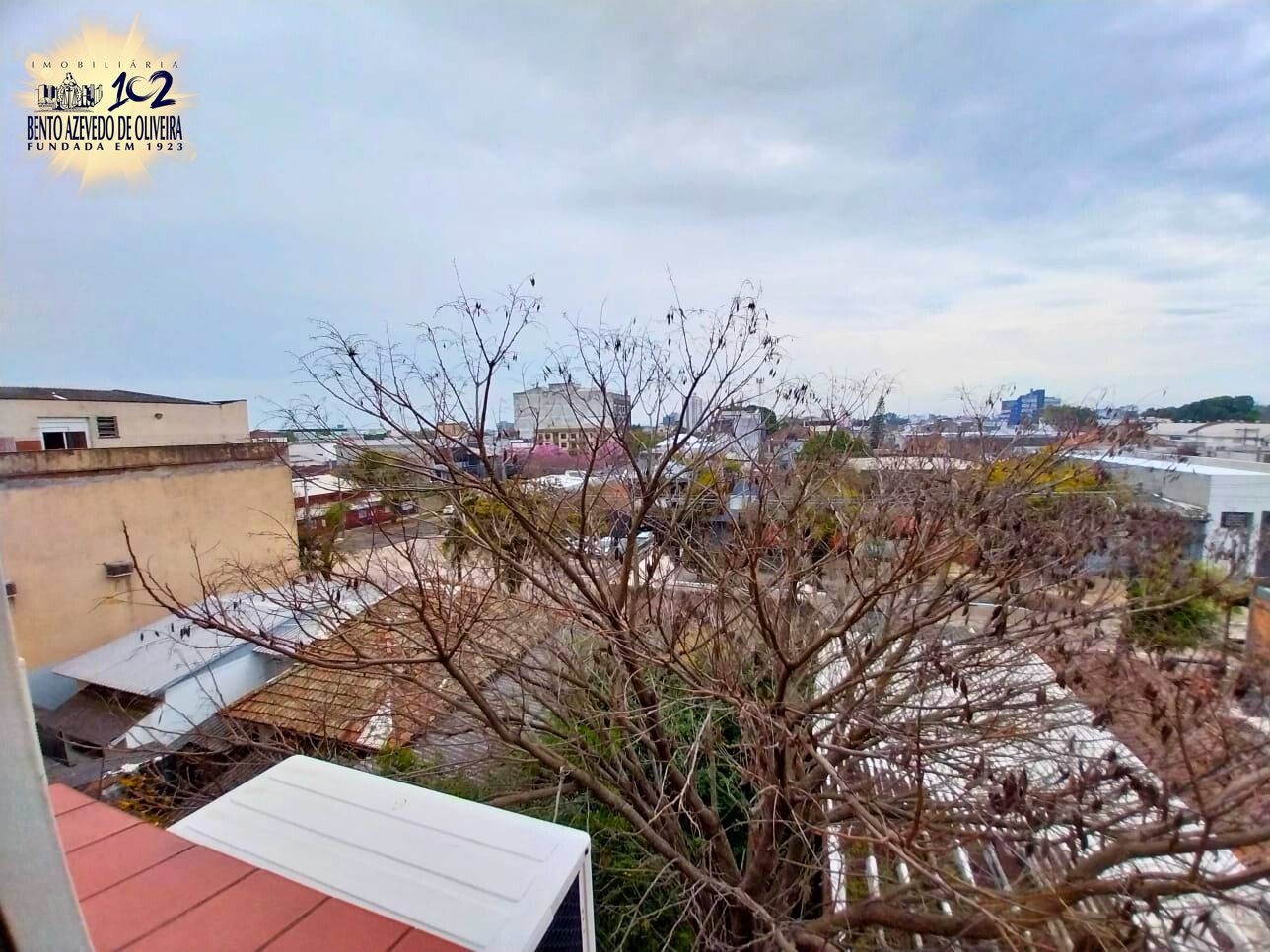 Apartamento, 3 quartos, 102 m² - Foto 29