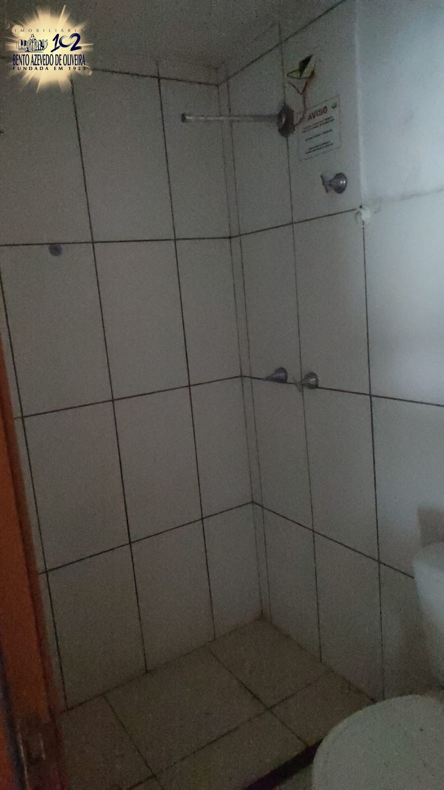 Apartamento, 2 quartos, 50 m² - Foto 23