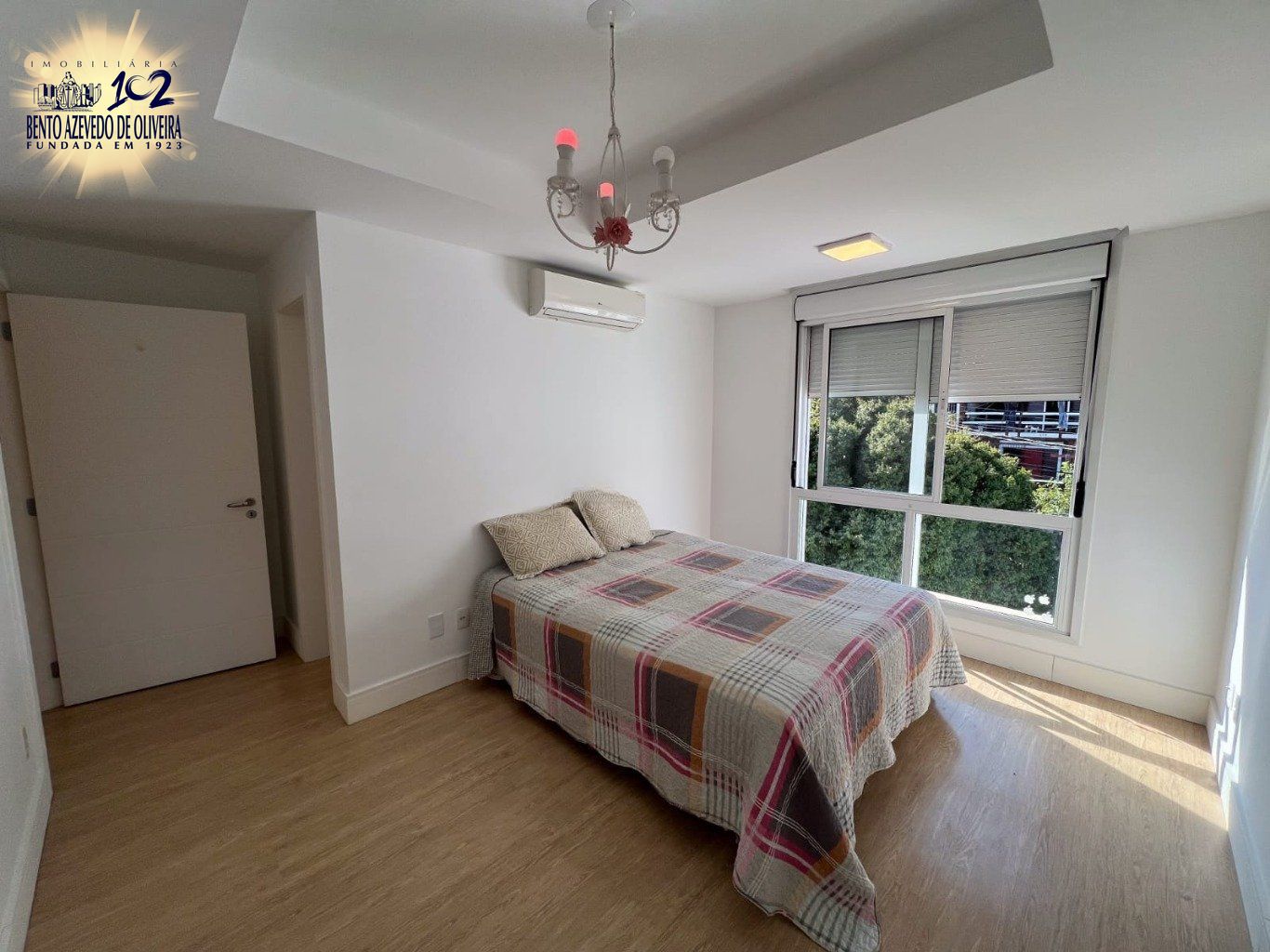 Casa, 3 quartos, 301 m² - Foto 21