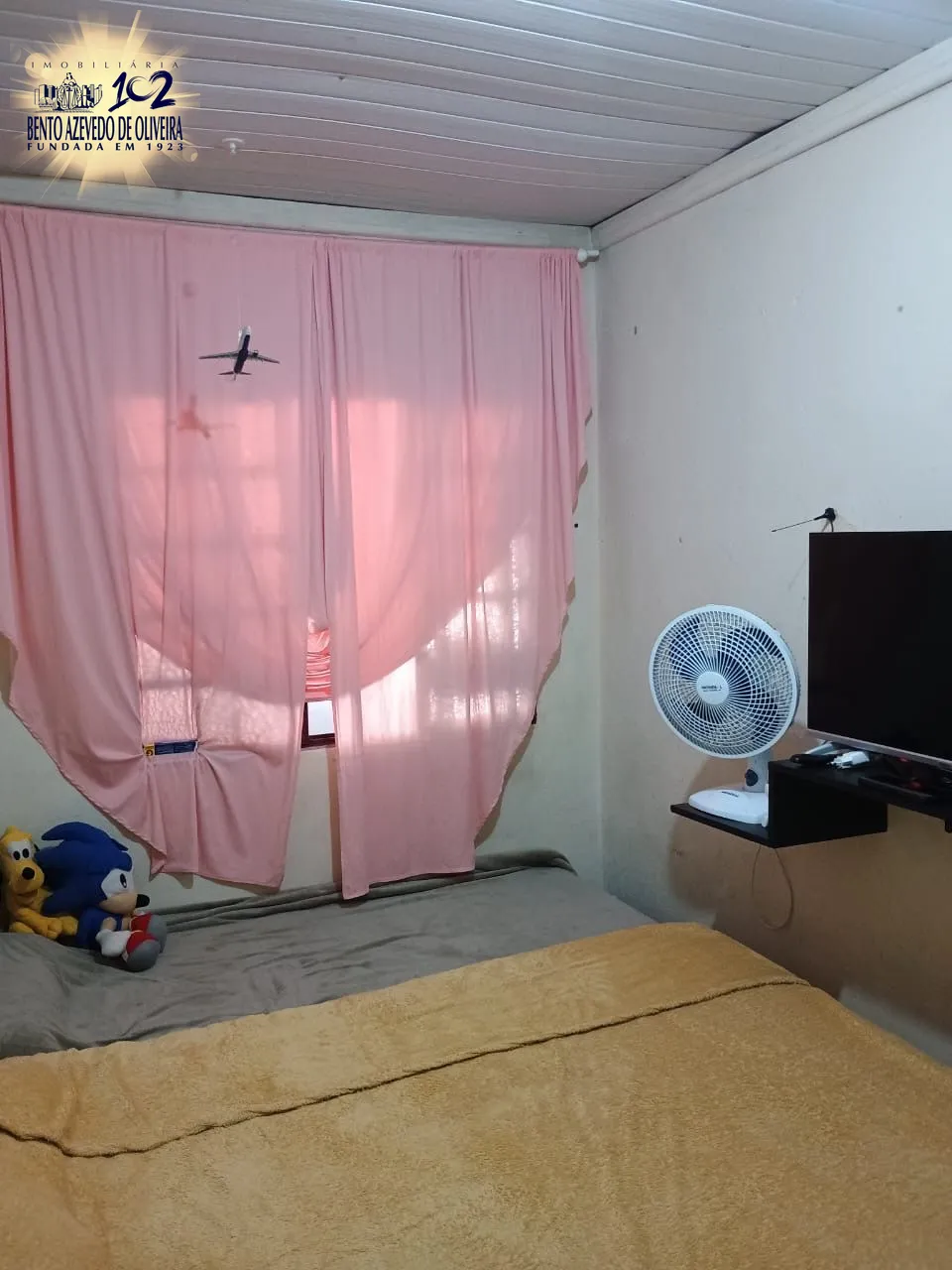 Casa, 3 quartos, 106 m² - Foto 13