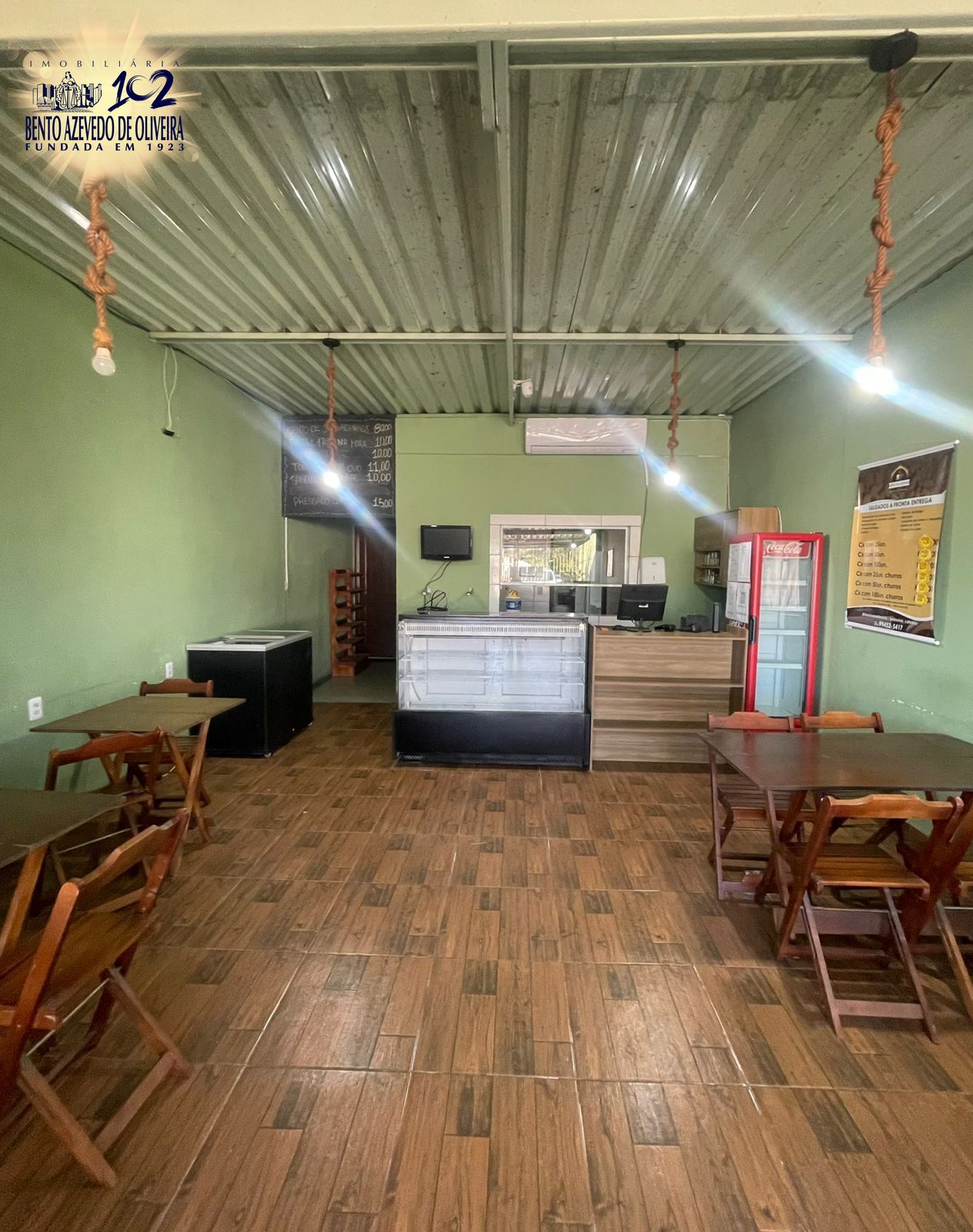 Casa, 3 quartos, 112 m² - Foto 10