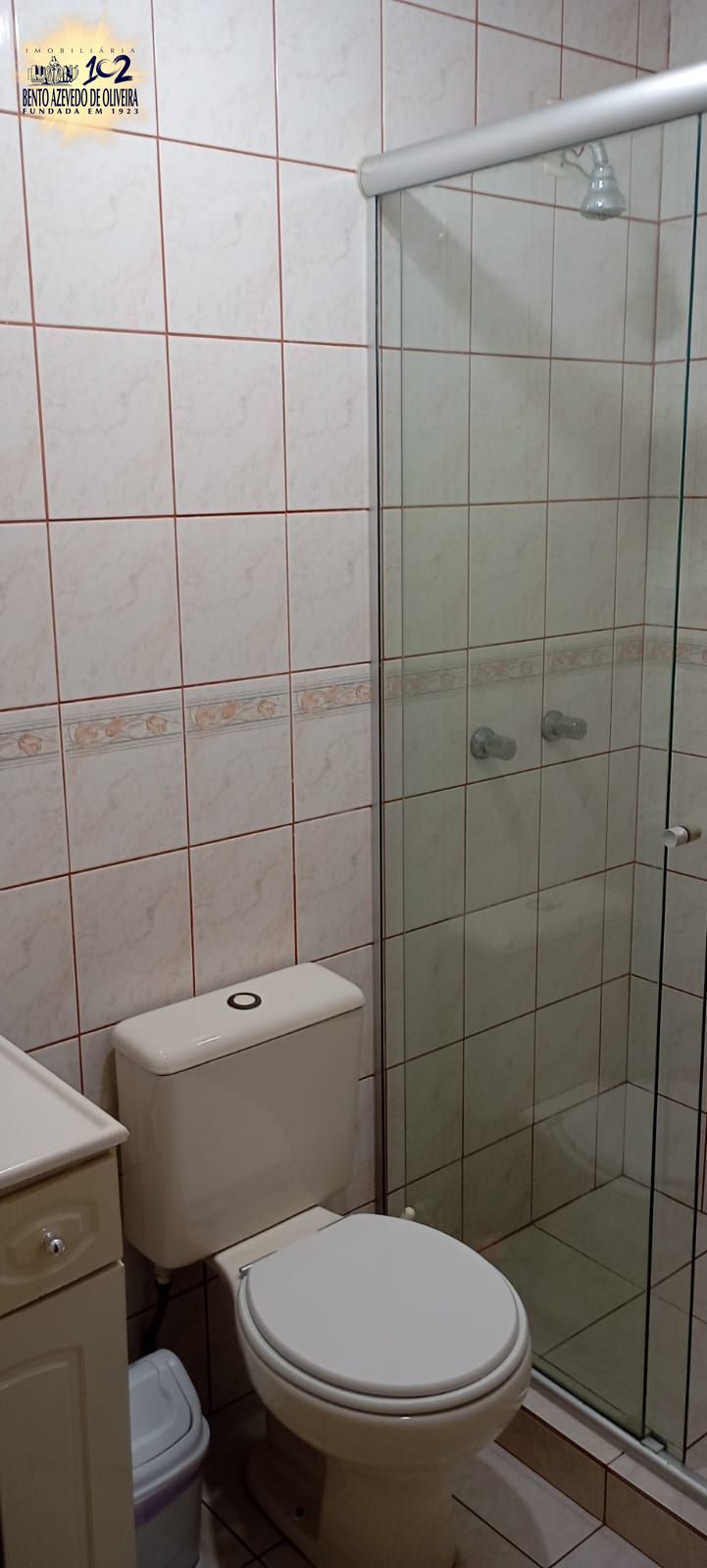 Apartamento, 2 quartos, 87 m² - Foto 10