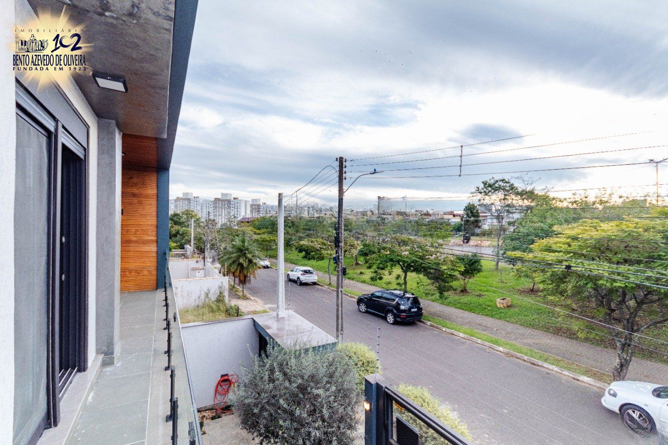 Casa, 4 quartos, 225 m² - Foto 34