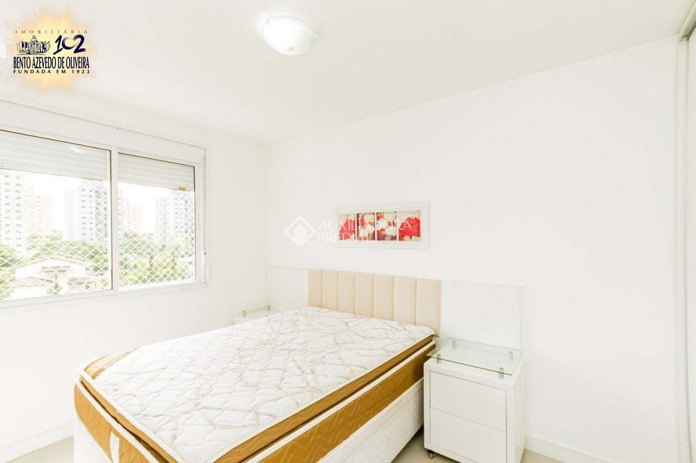 Apartamento, 2 quartos, 57 m² - Foto 16
