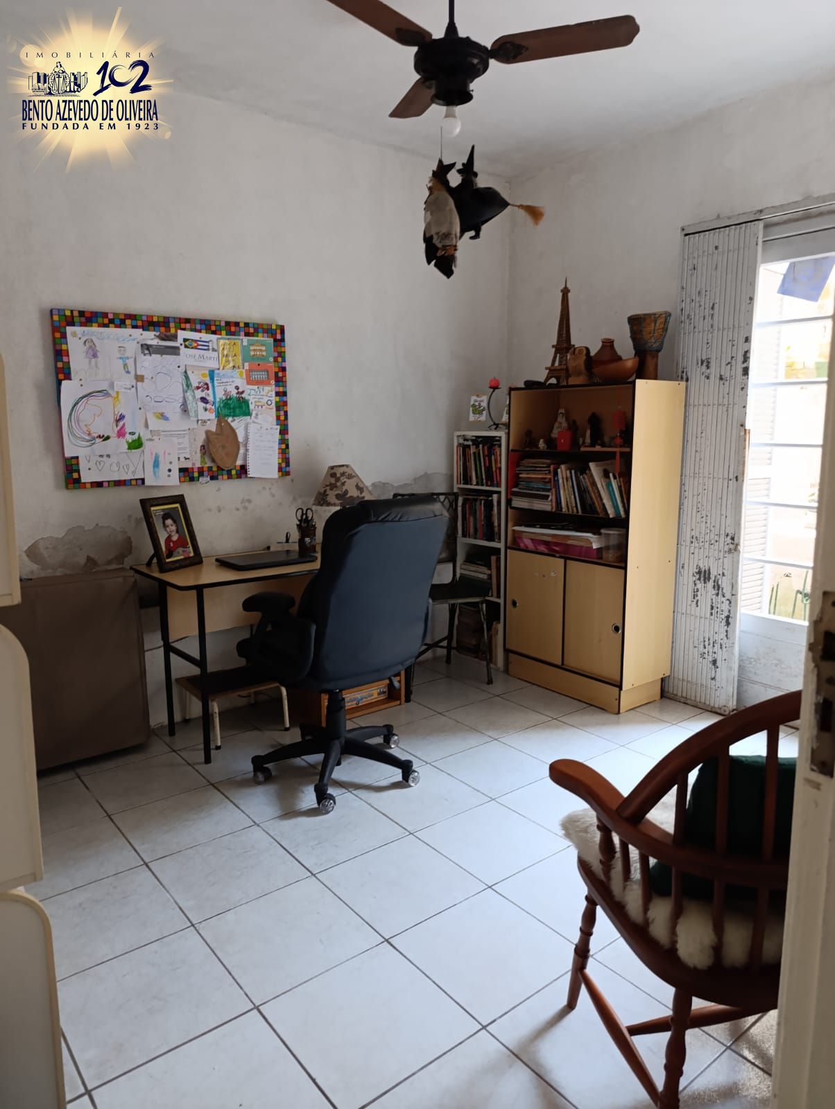 Apartamento, 2 quartos, 72 m² - Foto 17