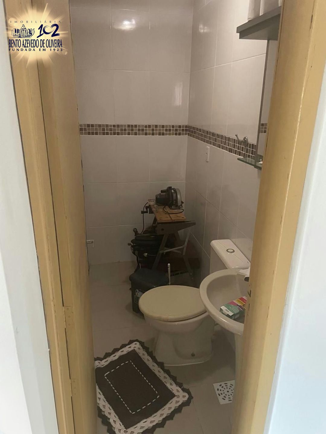 Cobertura, 3 quartos, 177 m² - Foto 11