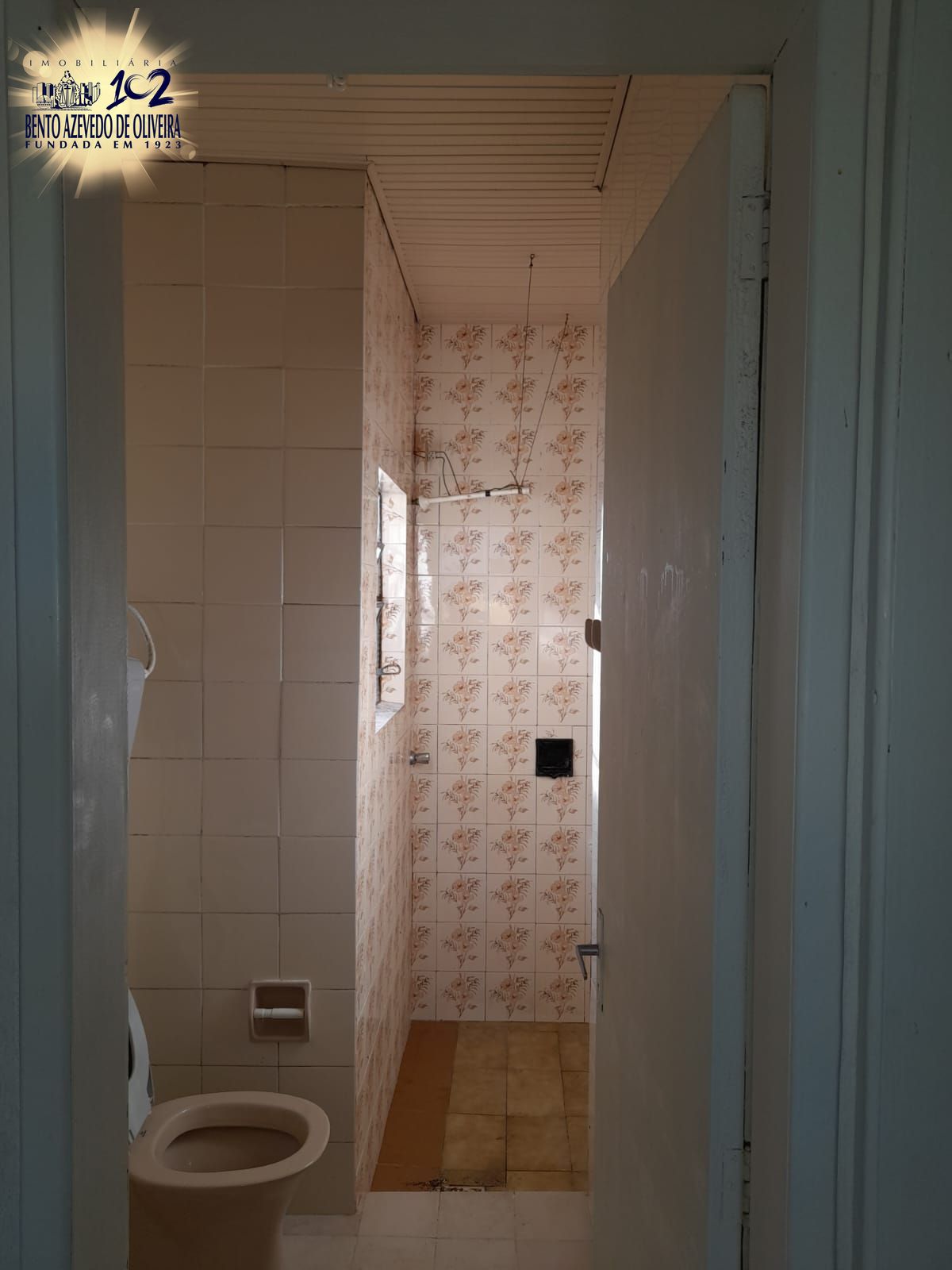 Casa, 2 quartos, 335 m² - Foto 9