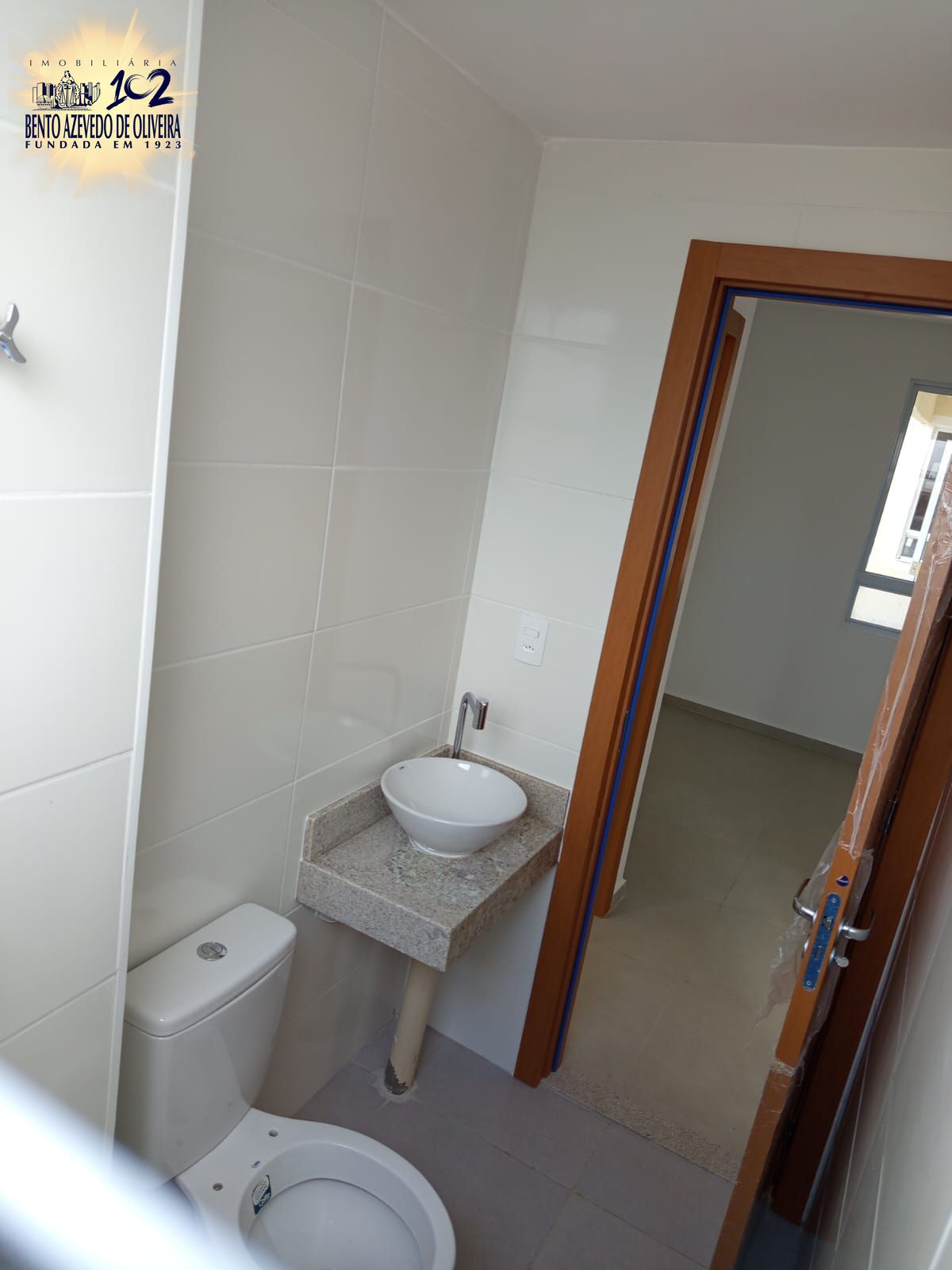 Apartamento, 2 quartos, 50 m² - Foto 13