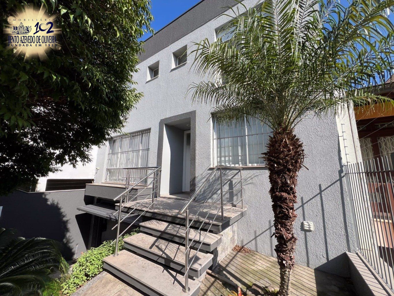 Casa, 3 quartos, 301 m² - Foto 30