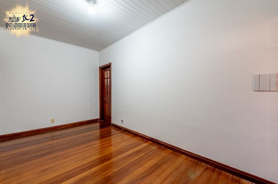 Casa, 2 quartos, 112 m² - Foto 21
