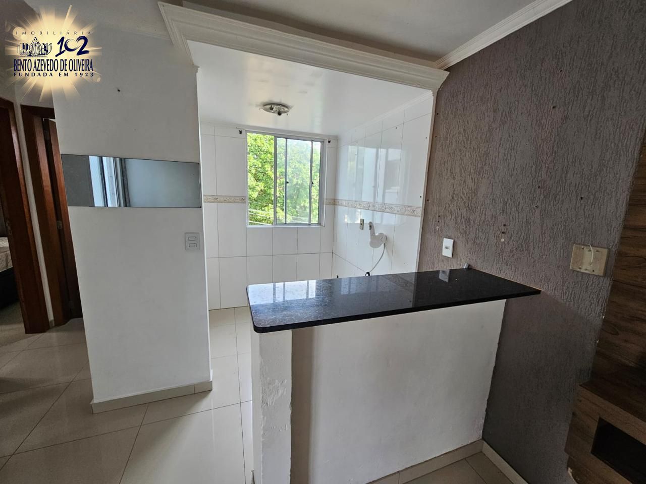 Apartamento, 2 quartos, 38 m² - Foto 29