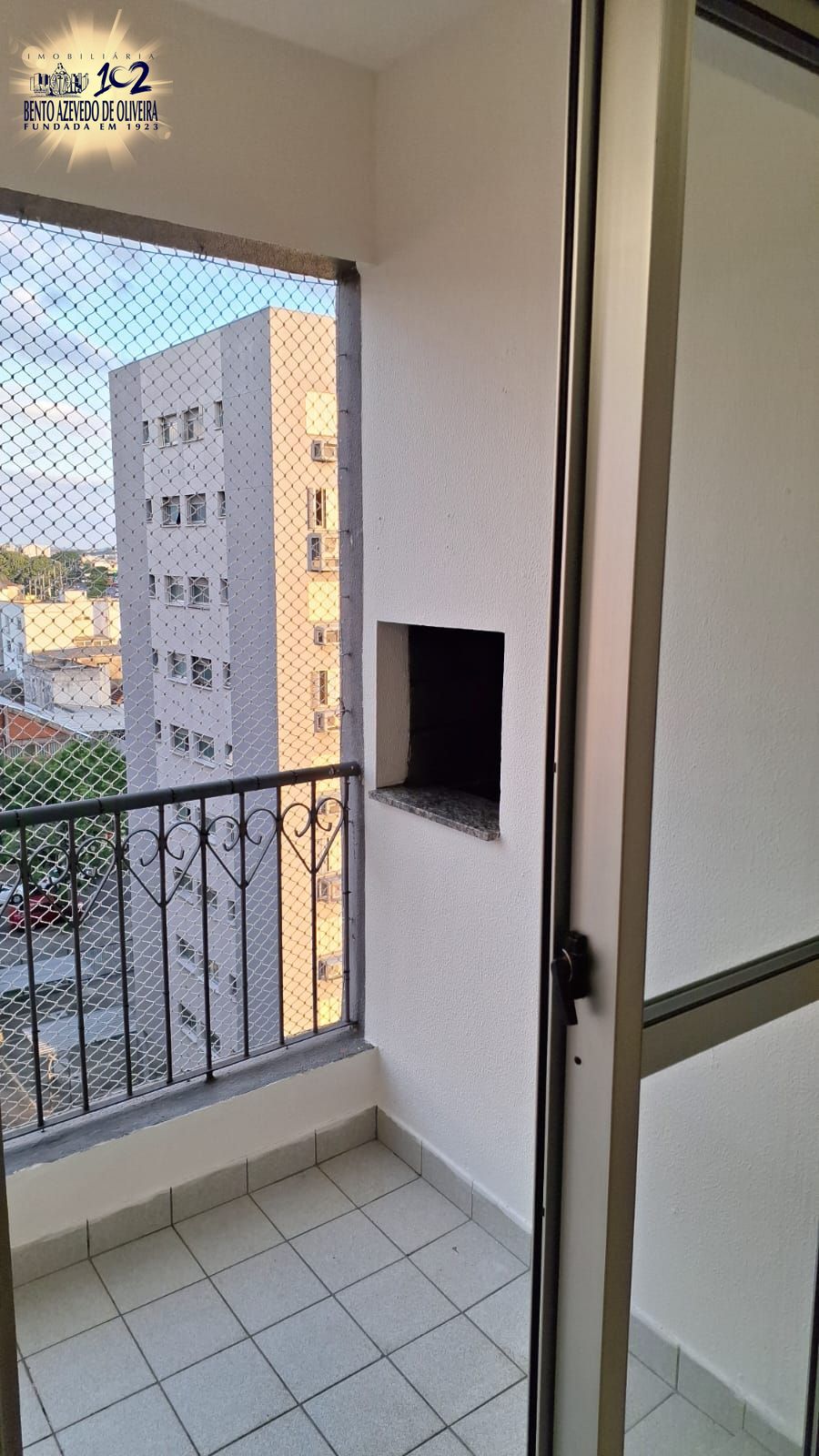 Apartamento, 2 quartos, 51 m² - Foto 4