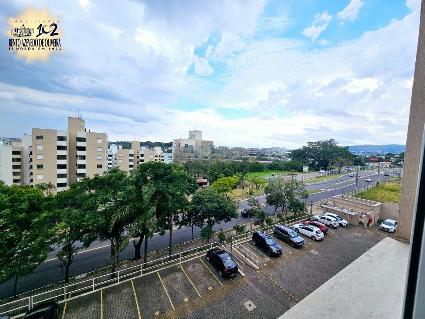 Apartamento, 2 quartos, 50 m² - Foto 14