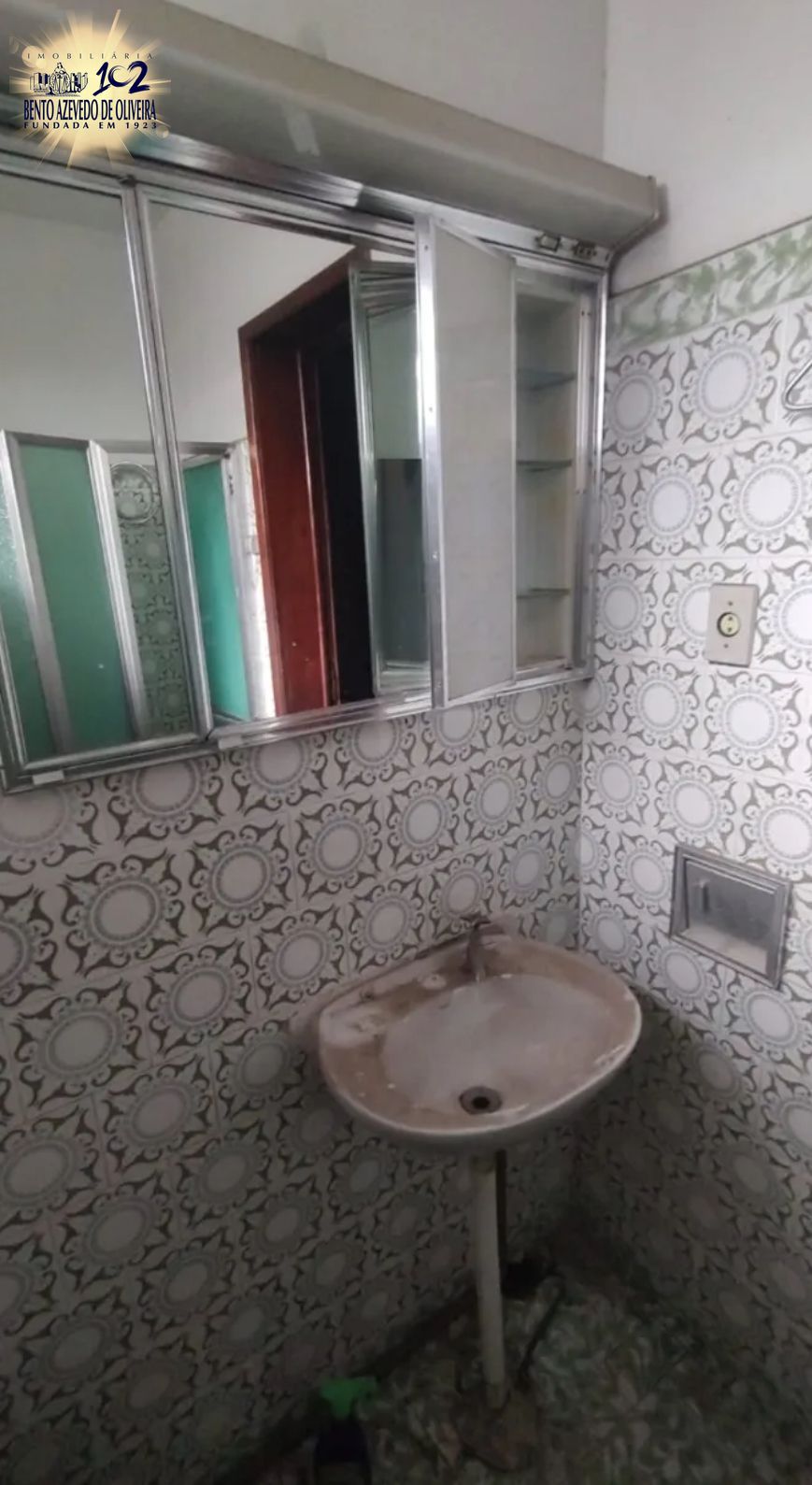 Casa, 3 quartos, 100 m² - Foto 11
