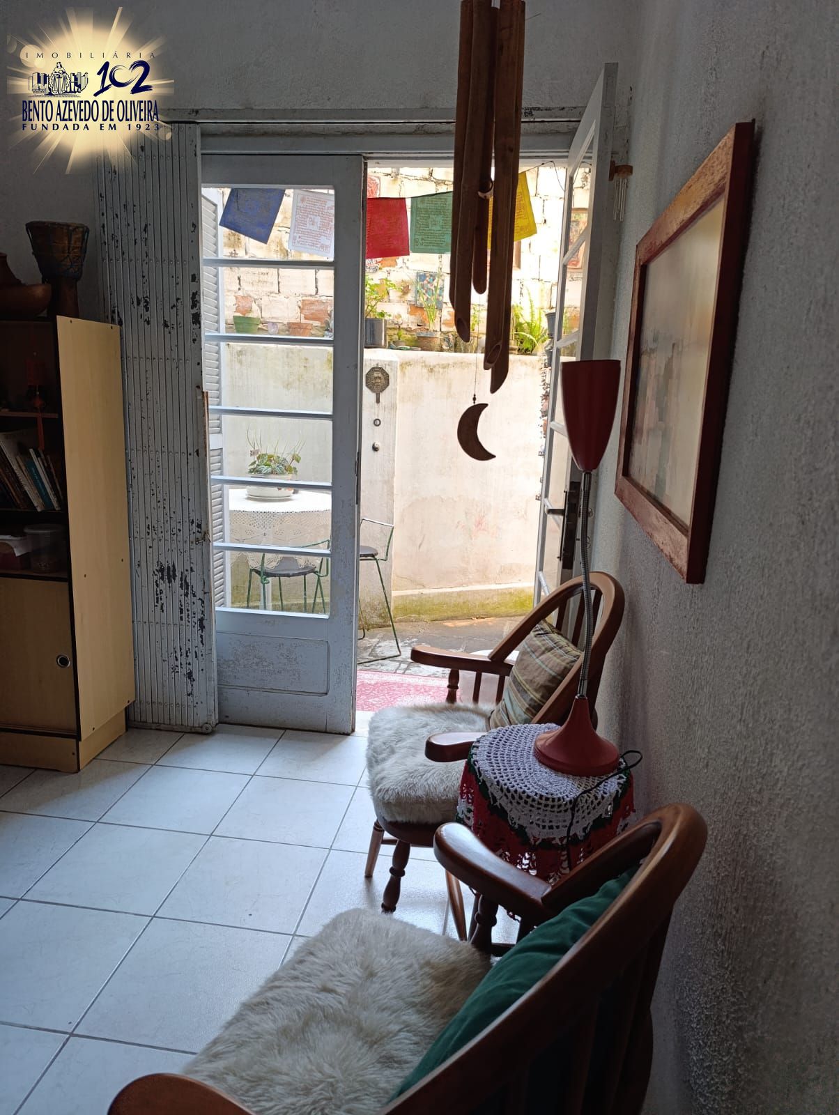 Apartamento, 2 quartos, 72 m² - Foto 19