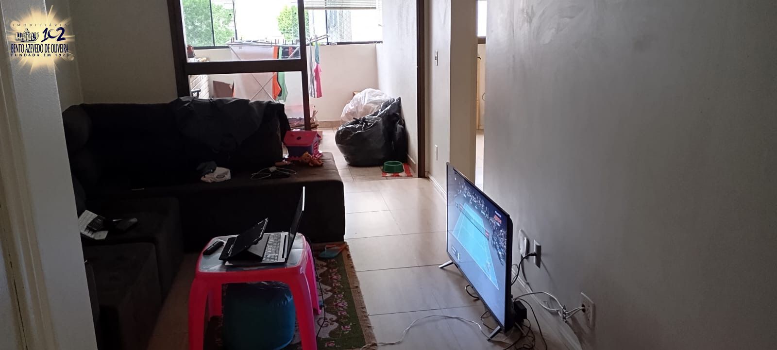 Apartamento, 2 quartos, 87 m² - Foto 8