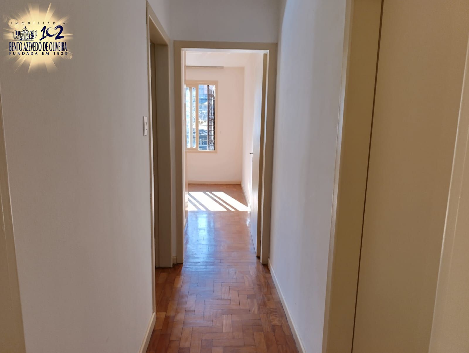 Apartamento, 2 quartos, 67 m² - Foto 28